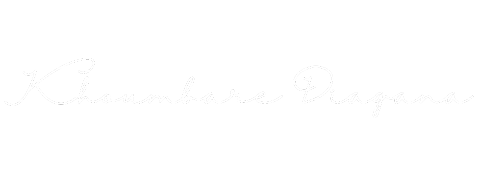 khoumbarediagana.com